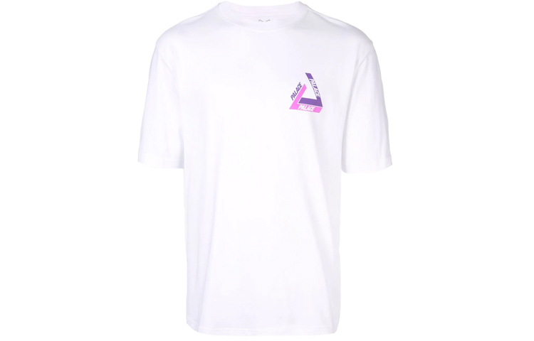 PALACE Logo Unisex Short Sleeve T-Shirt P15TS240 圖 3