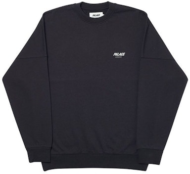 palace-lon-dons-crew-black