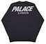 Order Palace Lon Dons Crew Black