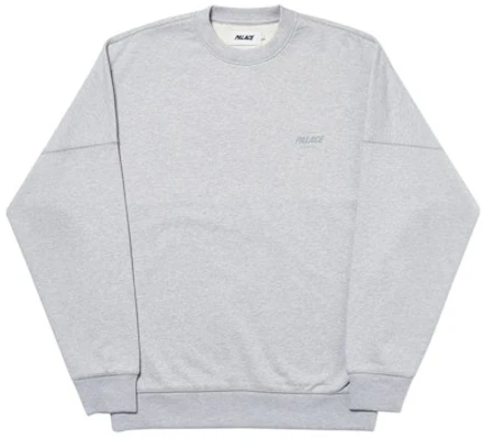 倫敦皇宮灰色馬海毛毛衣 Buy 倫敦皇宮灰色馬海毛毛衣