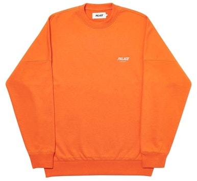 palace-lon-dons-crew-orange
