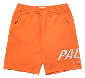 palace-lon-dons-short-orange