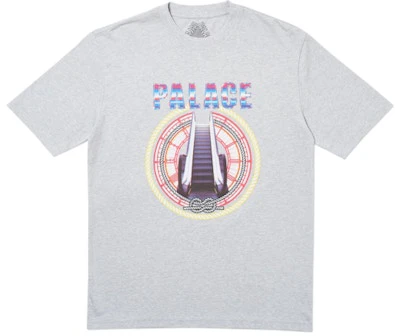palace-londinium-t-shirt-grey-marl