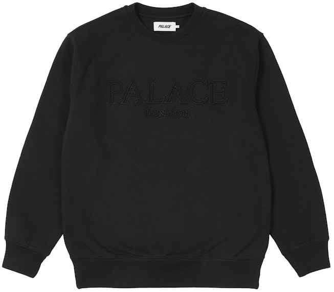 palace-london-crew-black