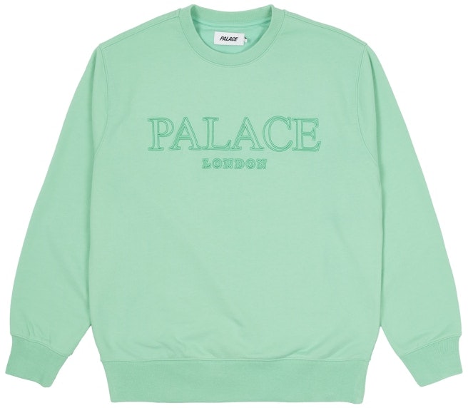 palace-london-crew-mint