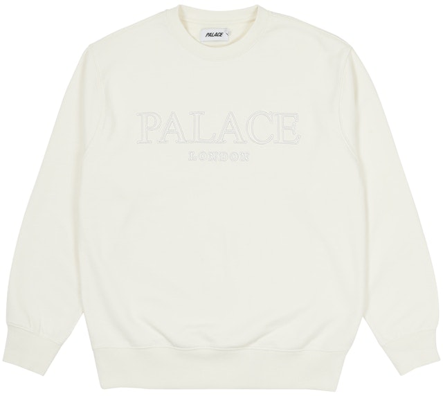 palace-london-crew-stone