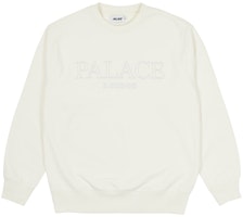 PALACE LONDON CREW STONE PALACE LONDON CREW STONE