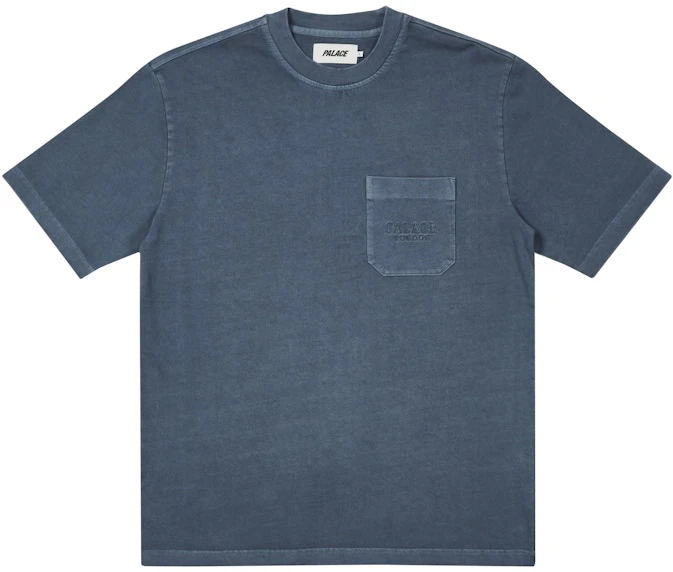palace-london-heavy-pocket-t-shirt-navy