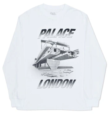 palace-london-longsleeve-white