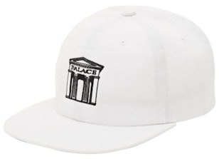 palace-london-stronghold-6-panel-white