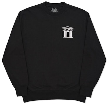 palace-london-stronghold-crew-black