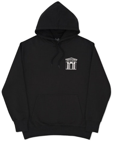 palace-london-stronghold-hood-black