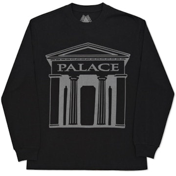 palace-london-stronghold-longsleeve-3-m-black-grey