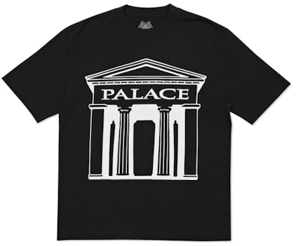 palace-london-stronghold-t-shirt-3-m-black