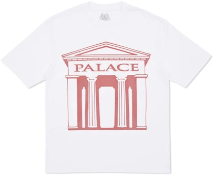 palace-london-stronghold-t-shirt-3-m-white