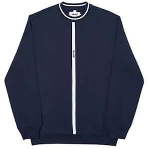 팰리스 런던 크루 네이비
Buy 팰리스 런던 크루 네이비