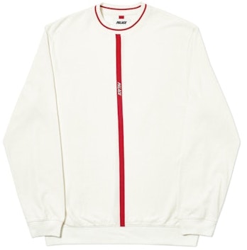 palace-londons-crew-white