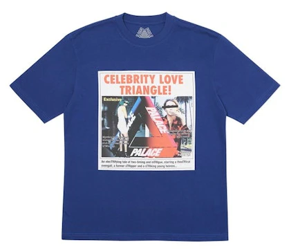 palace-love-triangle-t-shirt-blue