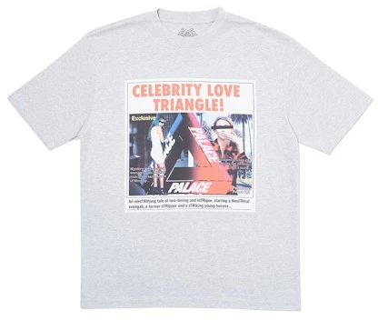 palace-love-triangle-t-shirt-grey-marl