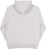 Palace Lovely Hood Grey Marl/Blue/Red