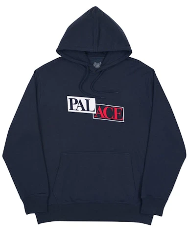 palace-lovely-hood-navy-white-red