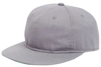 palace-low-key-cap-grey