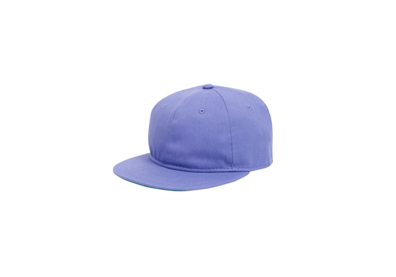 Buy Palace x The North Face Purple Label Indigo Ripstop
