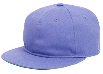 palace-low-key-cap-light-purple