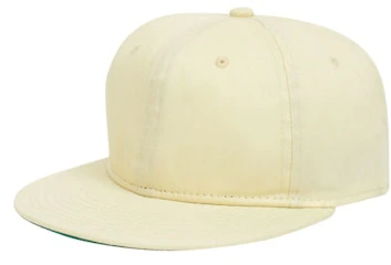 palace-low-key-cap-light-yellow