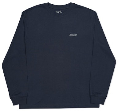 palace-low-key-l-s-t-shirt-summer-2016-navy