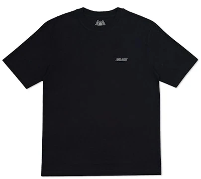 palace-low-key-t-shirt-summer-2016-black