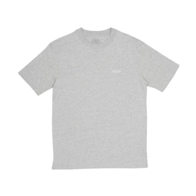 Palace Low Key T-Shirt Winter 2015 Grey