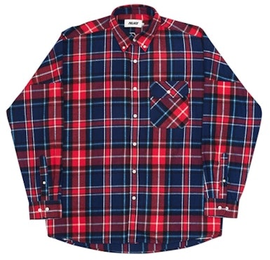palace-lumber-yak-shirt-red-blue-plum