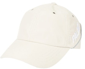 palace-m-strike-shell-6-panel-off-white