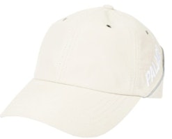 Palace M-Strike Shell 6-Panel OffWhite Palace M-Strike Shell 6-Panel OffWhite