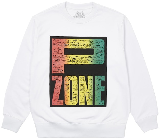 palace-m-zone-mutant-p-zone-fade-crew-white