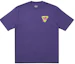 Buy PALACE M-ZONE MUTANT RIPPER BAJU-T UNGU P20TS086
