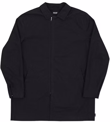 palace-mach-10-ventile-jacket-black-black