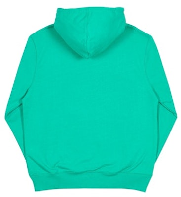 Palace Machine Hood Pool Green Order Palace Machine Hood Pool Green