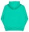 Order Palace Machine Hood Pool Green