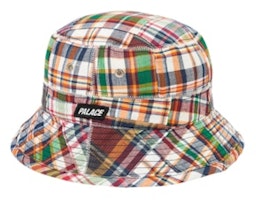 Palace Mad Rass Bucket Madras Palace Mad Rass Bucket Madras