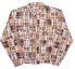 Buy Palace Mad Rass Jacket Madras
