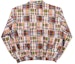 Order Palace Mad Rass Jacket Madras