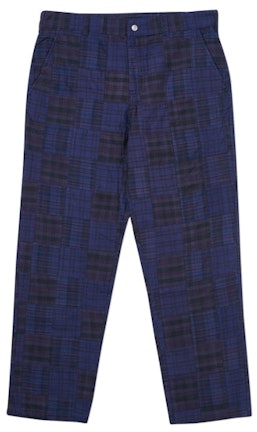 palace-mad-rass-plain-pant-blue