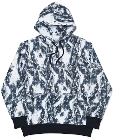 palace-madara-hood-black-white
