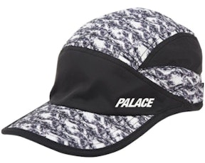 palace-madara-running-hat-black-white