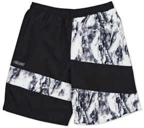 palace-madara-shell-short-black