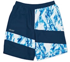 Palace Madara Shell Short Navy Palace Madara Shell Short Navy