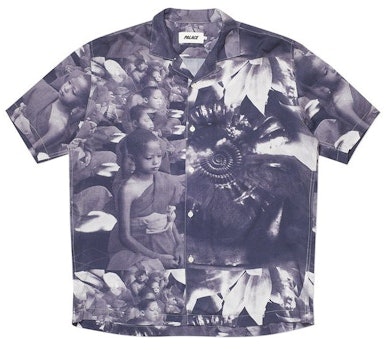 palace-mantra-shirt-ink
