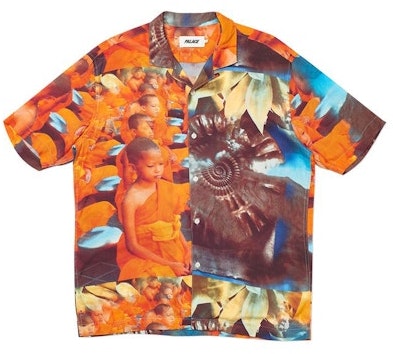 palace-mantra-shirt-orange